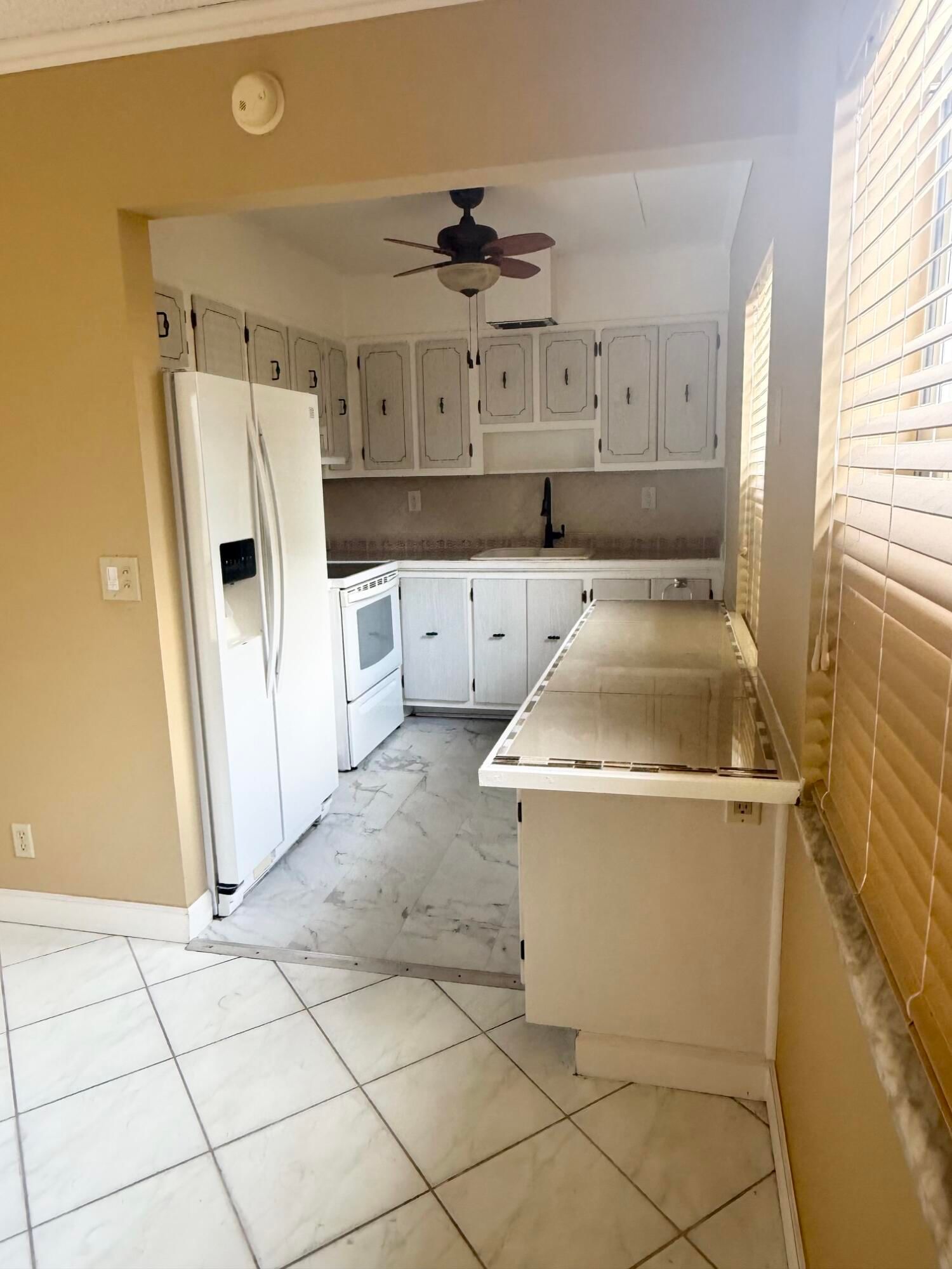 814 Burgundy Q, Delray Beach, FL 33484 photo 3