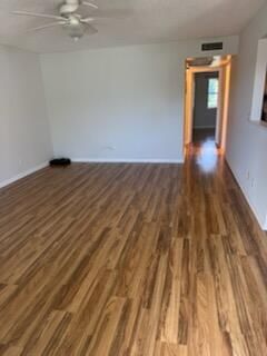 321 Northampton, West Palm Beach, FL 33417 photo 5