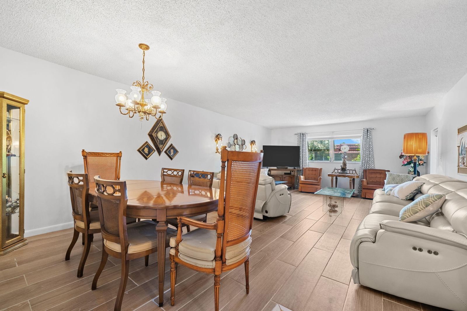 2271 NW 48th Terrace #207, Lauderhill, FL 33313 photo 3