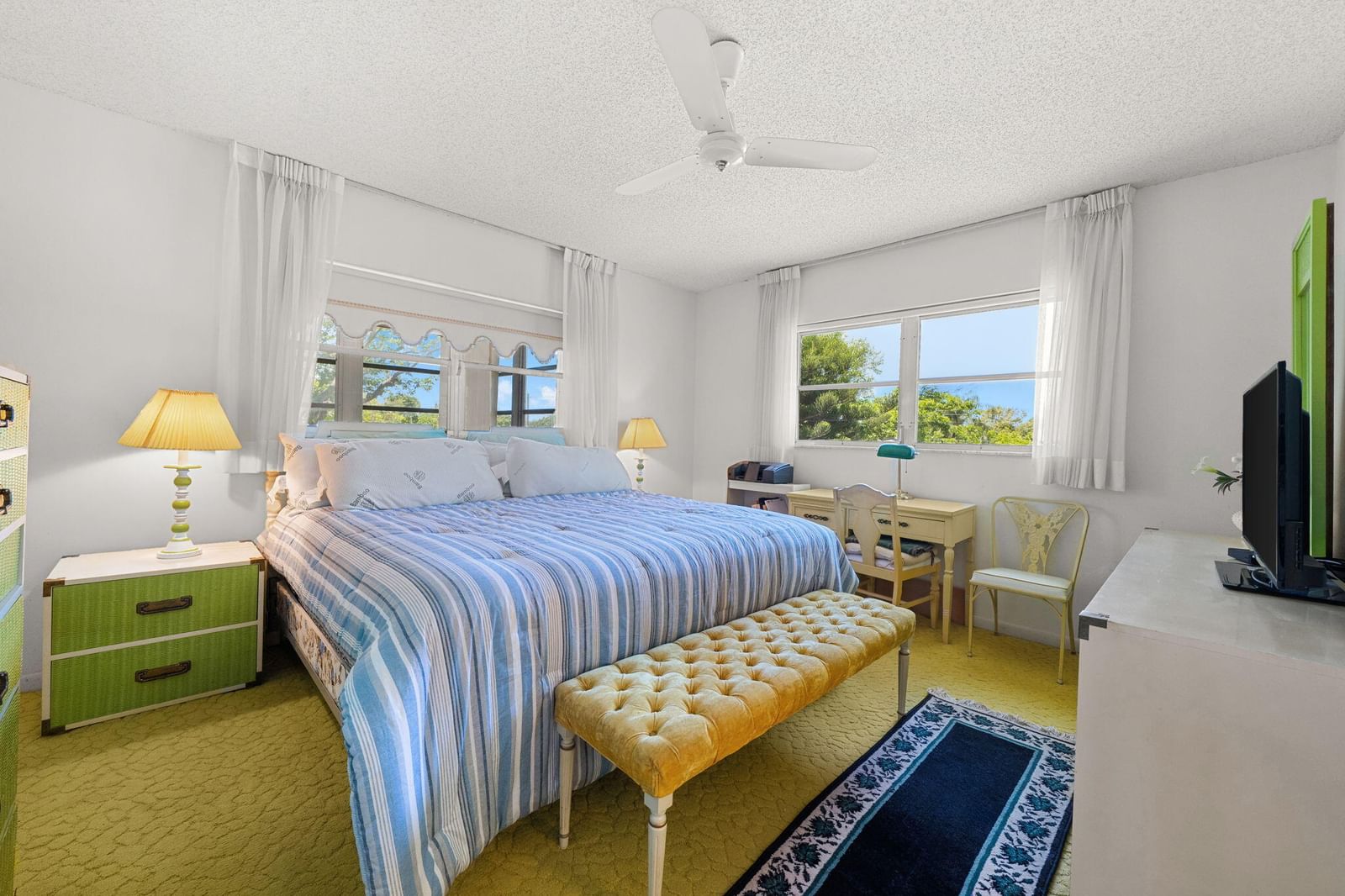 2271 NW 48th Terrace #207, Lauderhill, FL 33313 photo 5