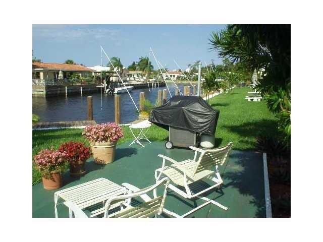 301 E Mcnab Road E #106, Pompano Beach, FL 33060 photo 4