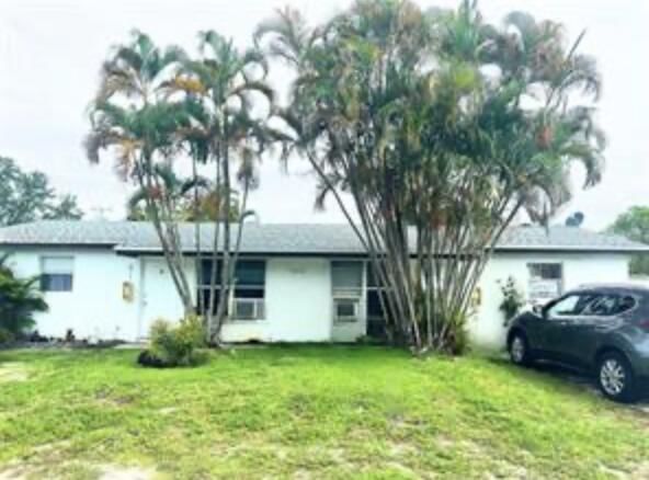 4265 SW 51st Street #1-3, Dania Beach, FL 33314 photo 2