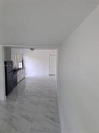 4265 SW 51st Street #1-3, Dania Beach, FL 33314 photo 3
