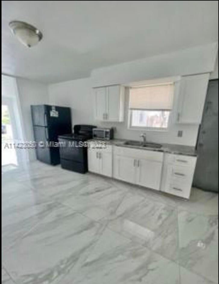 4265 SW 51st Street #1-3, Dania Beach, FL 33314 photo 5