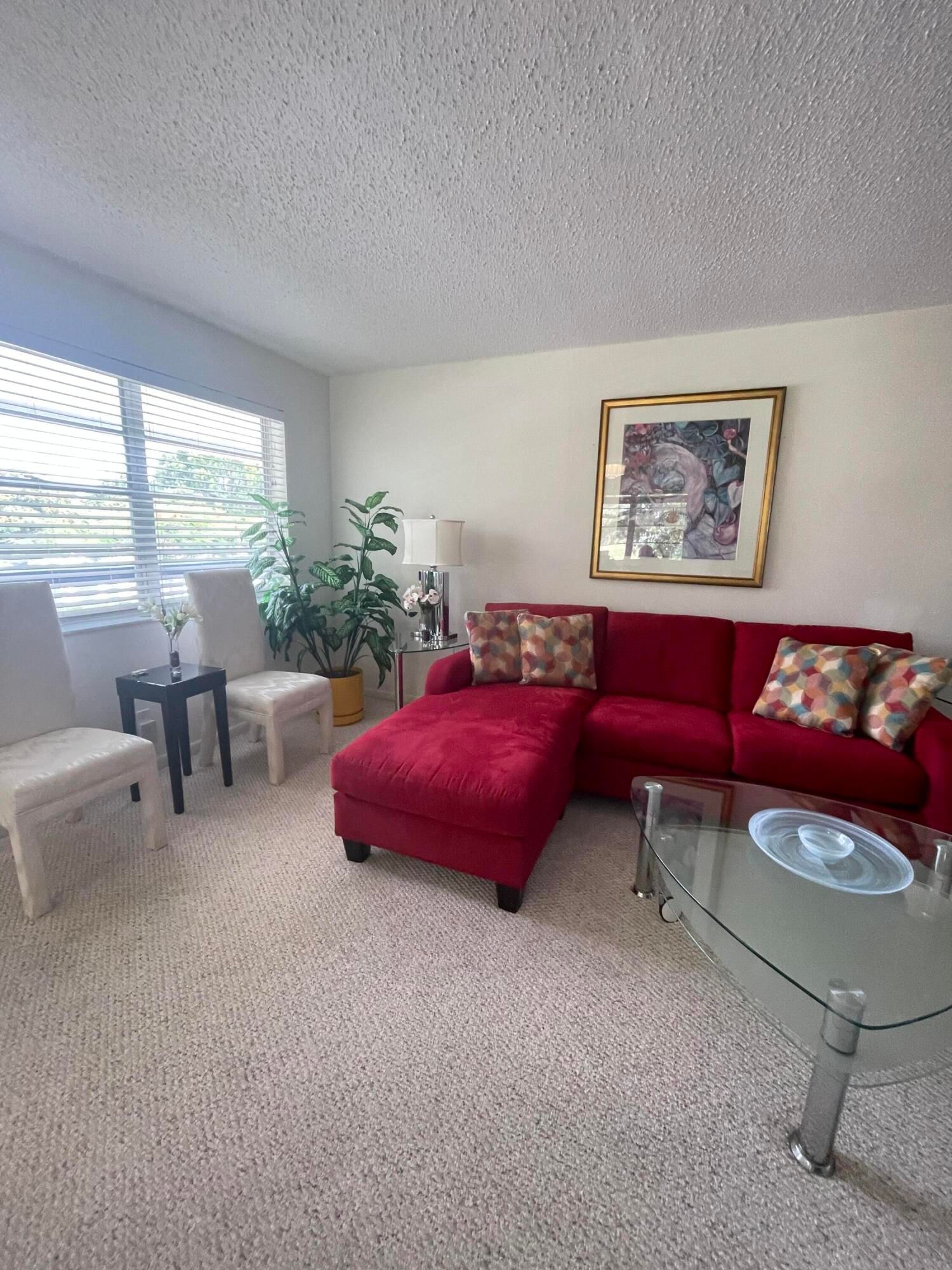40 Keswick B #40, Deerfield Beach, FL 33442 photo 2