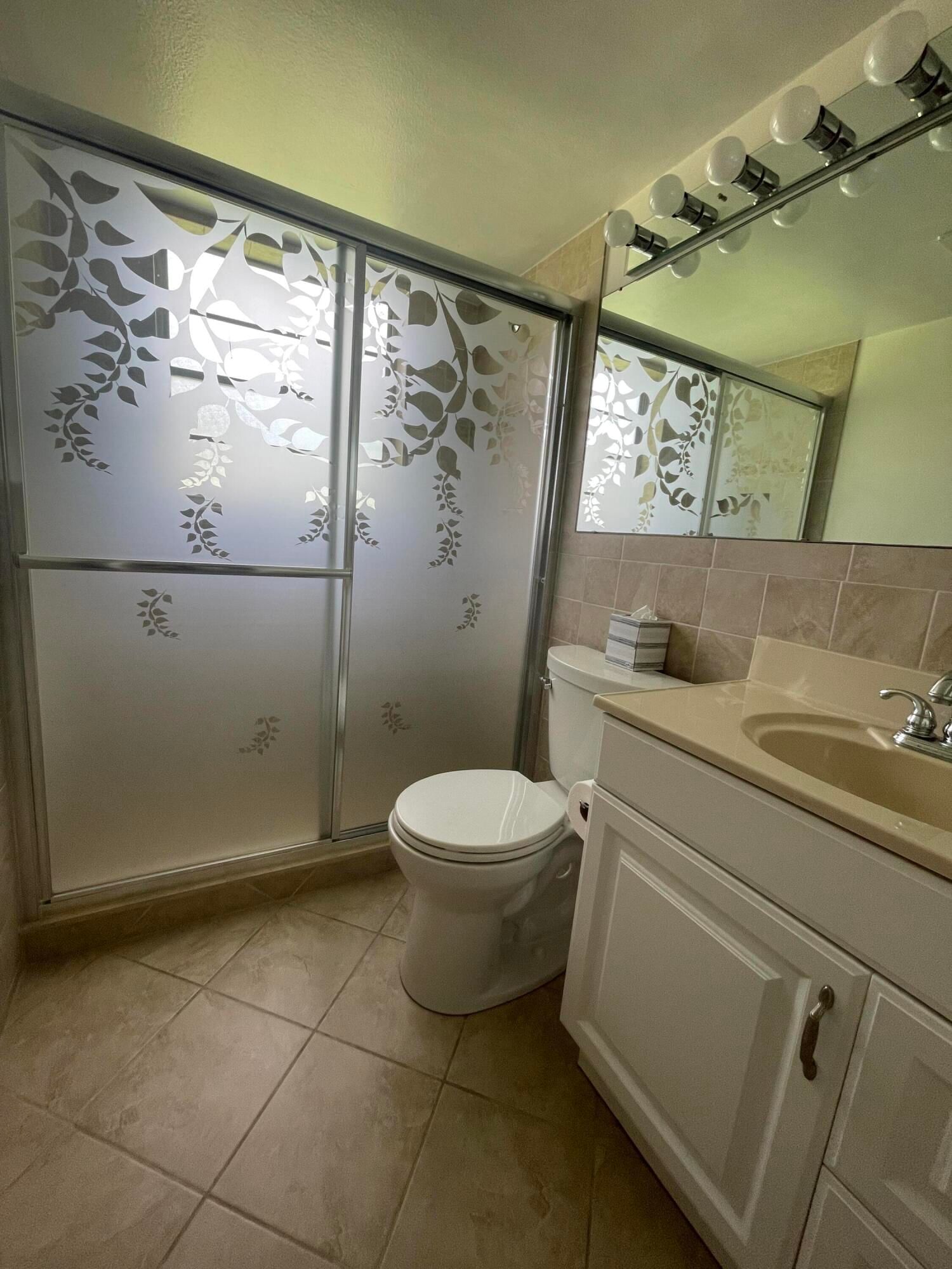 40 Keswick B #40, Deerfield Beach, FL 33442 photo 3