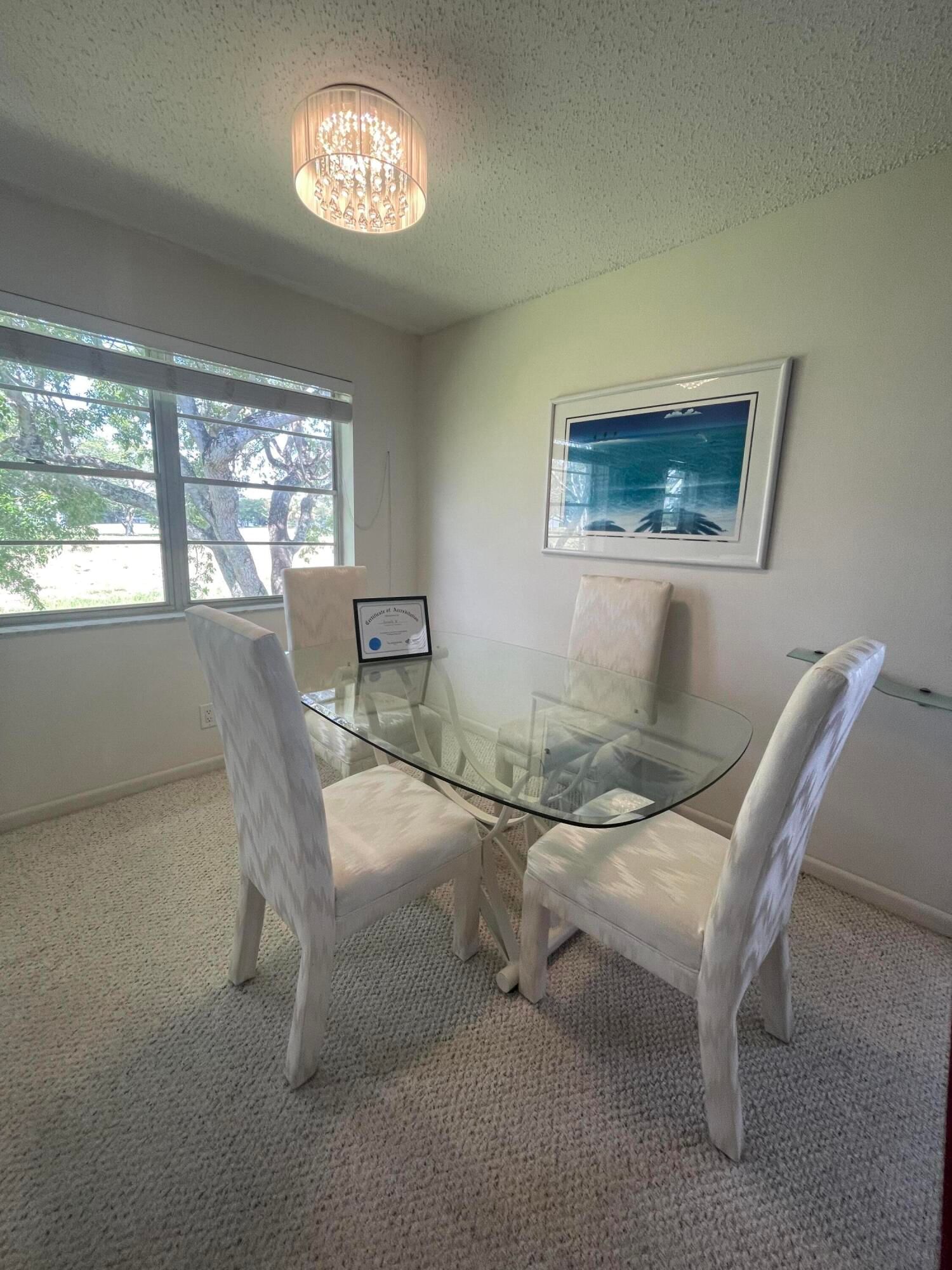 40 Keswick B #40, Deerfield Beach, FL 33442 photo 5