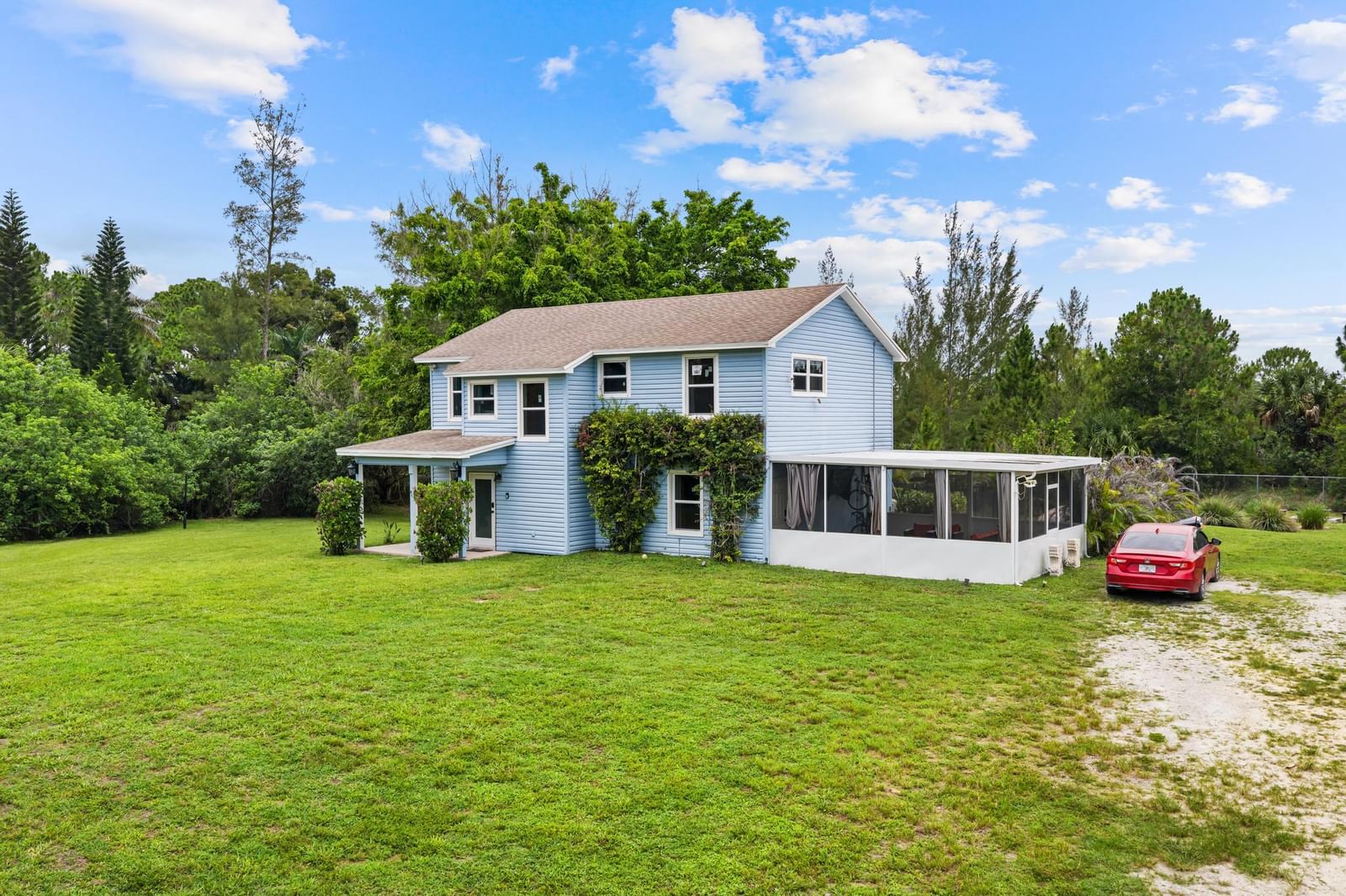 16931 93rd Road N, Loxahatchee, FL 33470 photo 2