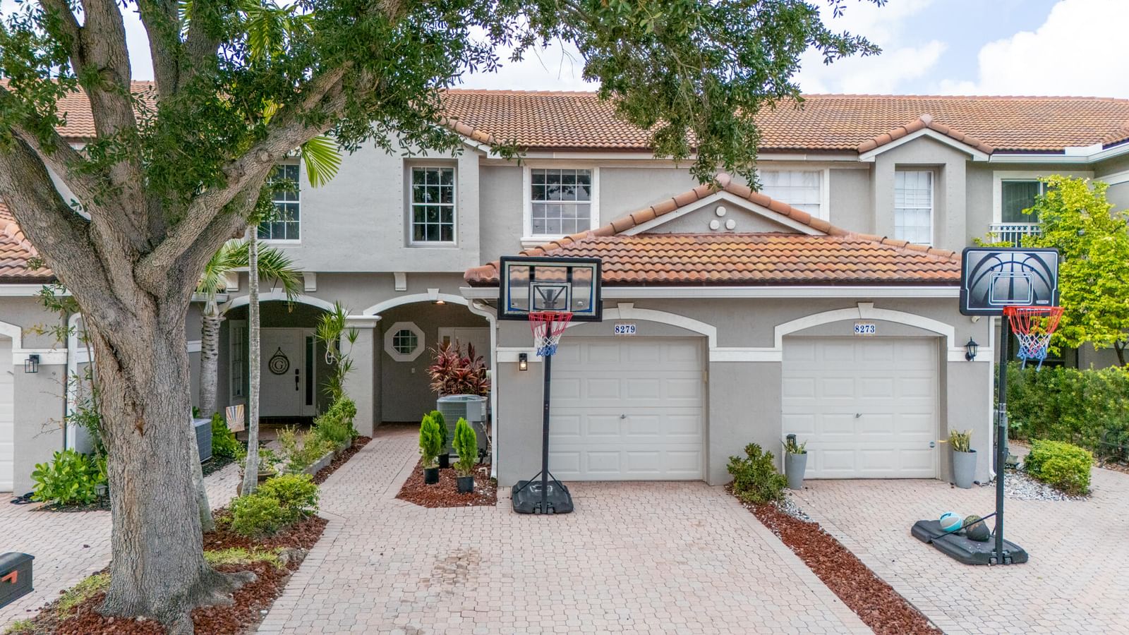 8279 Via Leonessa Drive, Boca Raton, FL 33433 photo 2