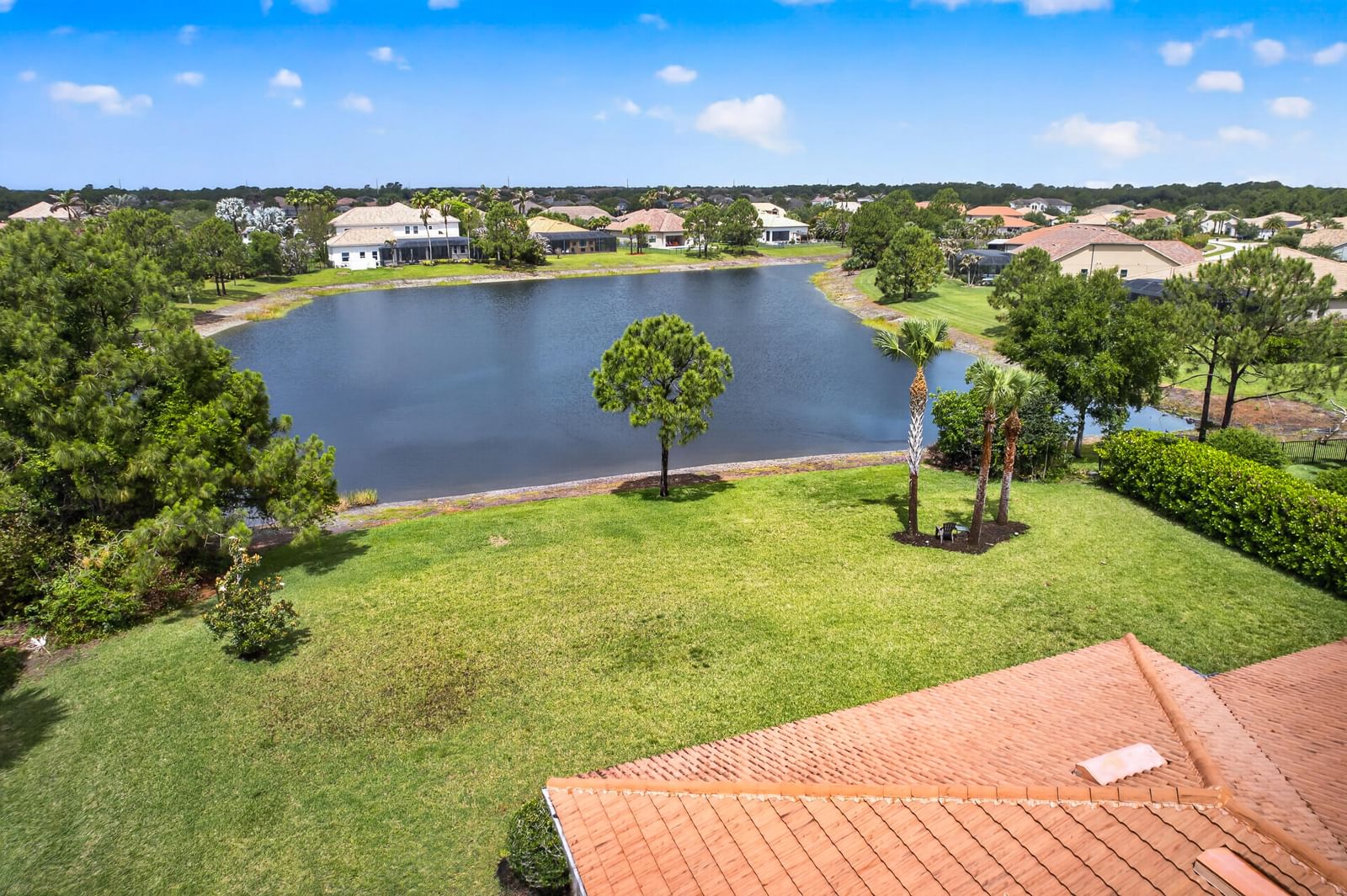 941 SW Sea Green Street, Palm City, FL 34990 photo 4