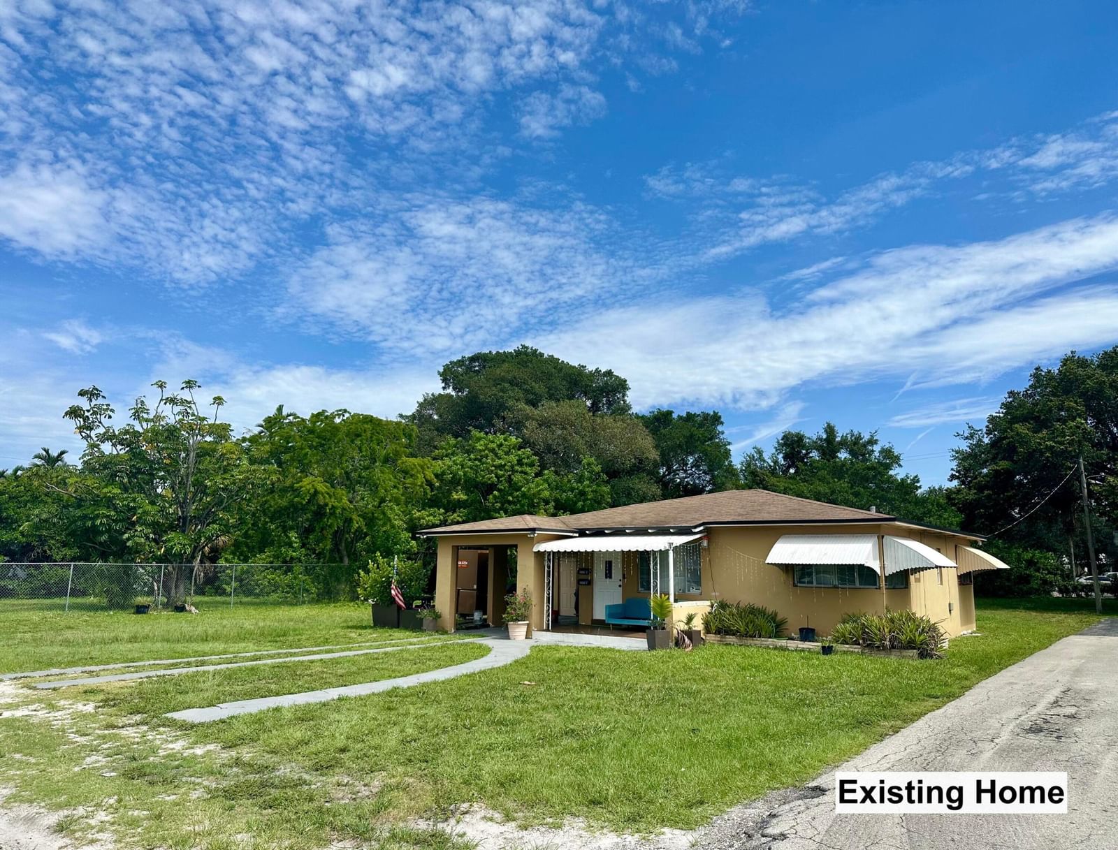 2531 Pierce Street, Hollywood, FL 33020 photo 4