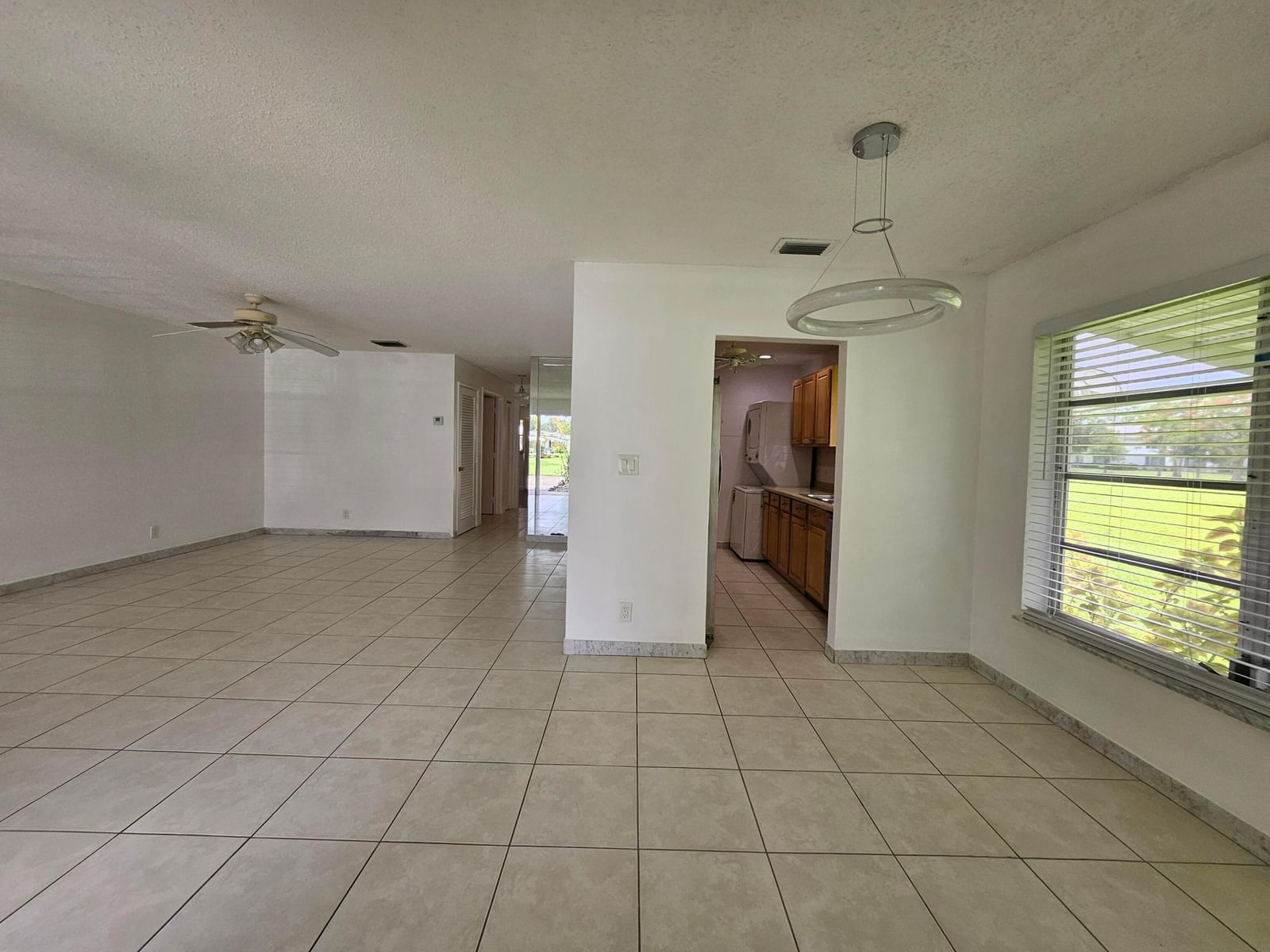 8431 NW 12th Street #D68, Plantation, FL 33322 photo 4