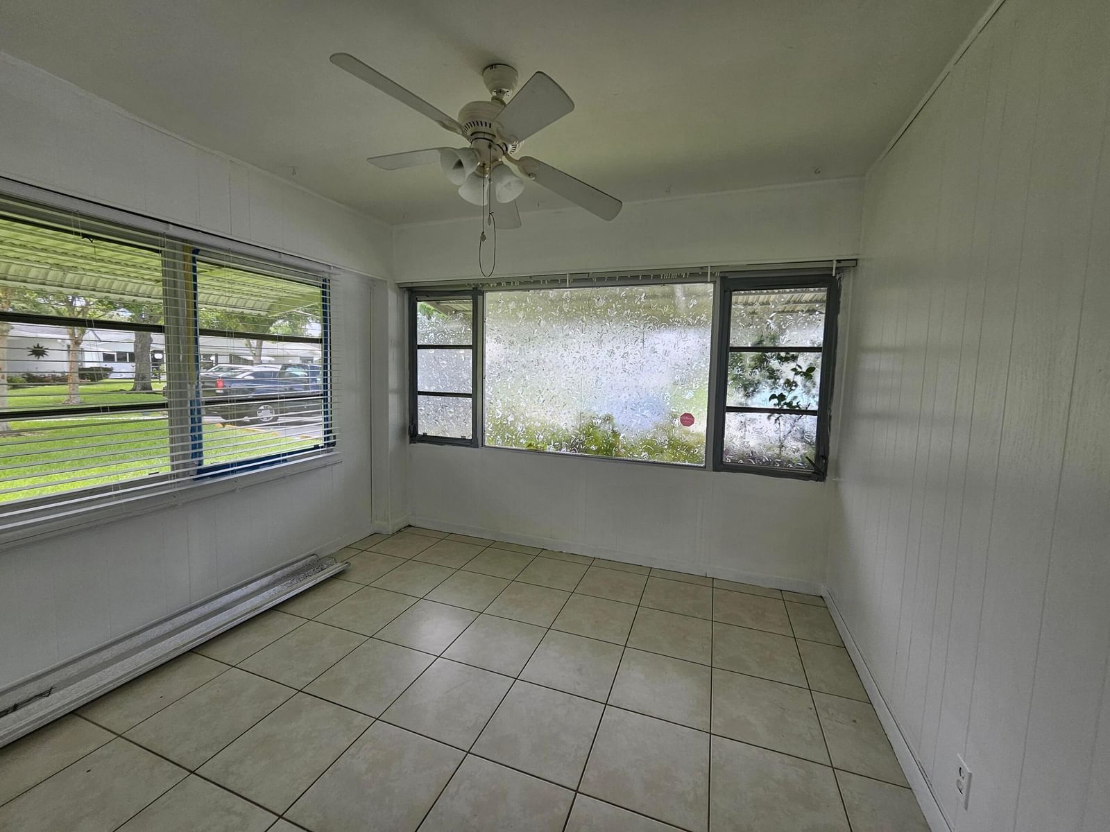 8431 NW 12th Street #D68, Plantation, FL 33322 photo 3