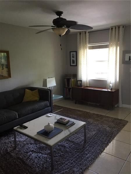 2741 NE 8th Avenue #14, Wilton Manors, FL 33334 photo 3