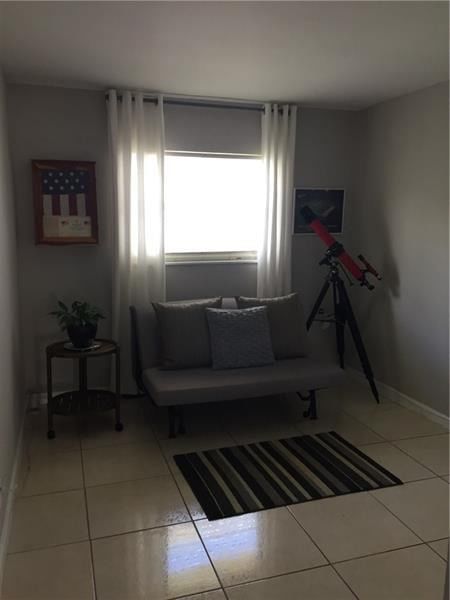 2741 NE 8th Avenue #14, Wilton Manors, FL 33334 photo 4