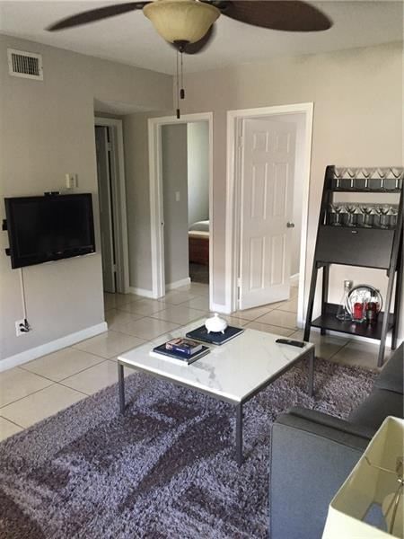 2741 NE 8th Avenue #14, Wilton Manors, FL 33334 photo 5