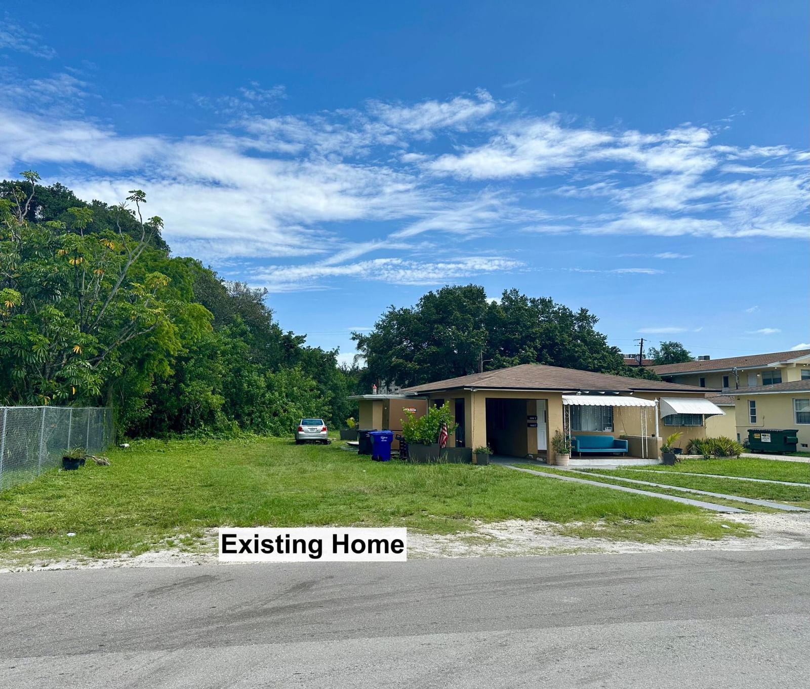 2531 Pierce Street, Hollywood, FL photo 2