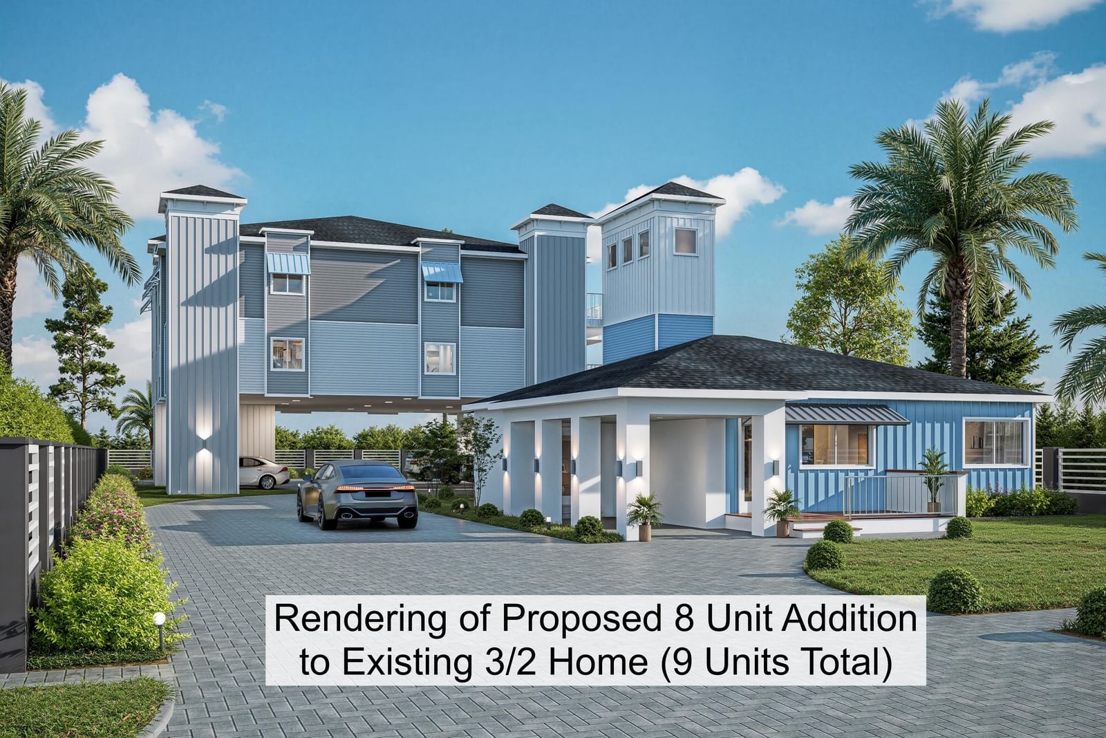 2531 Pierce Street, Hollywood, FL photo 3