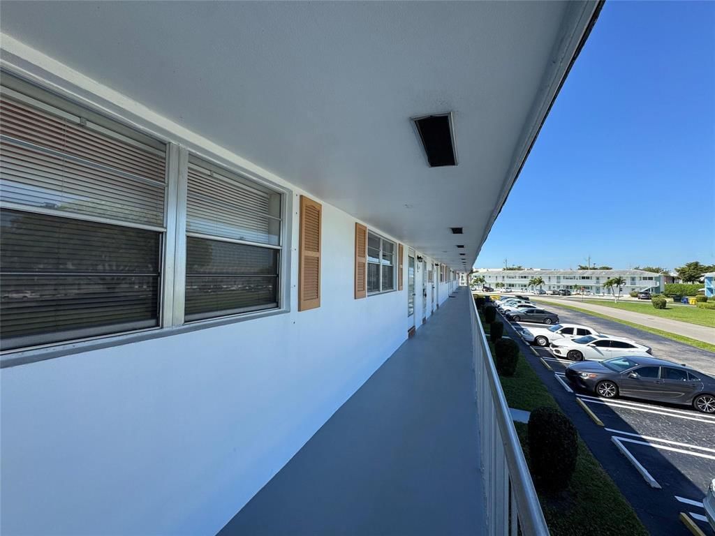 1116 Lake Terrace #214, Boynton Beach, FL 33426 photo 4