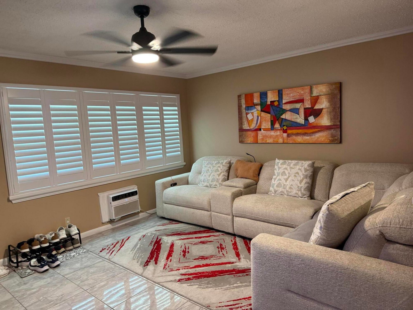 362 Oakridge T, Deerfield Beach, FL 33442 photo 2