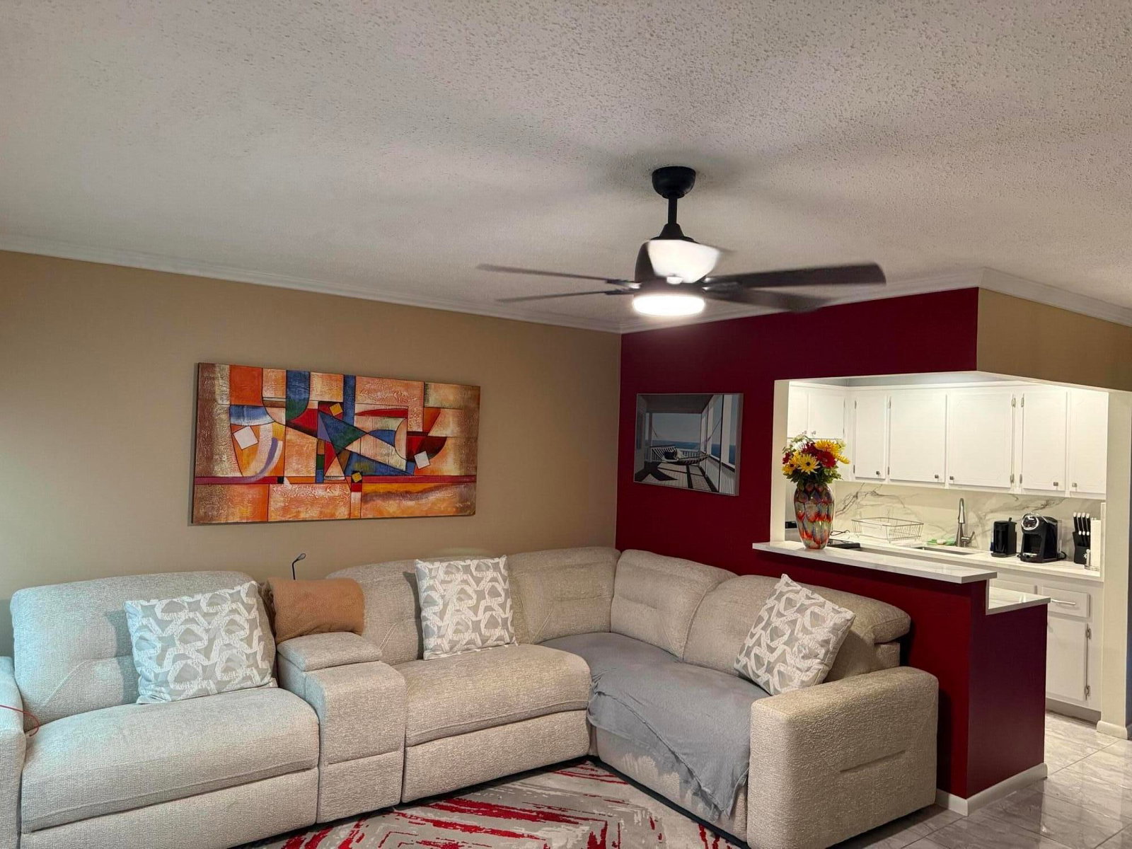 362 Oakridge T, Deerfield Beach, FL 33442 photo 3