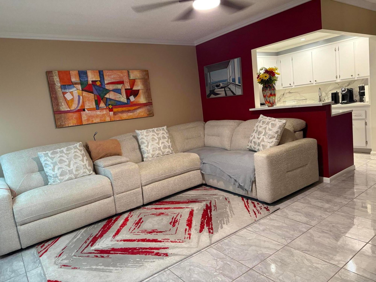 362 Oakridge T, Deerfield Beach, FL 33442 photo 4