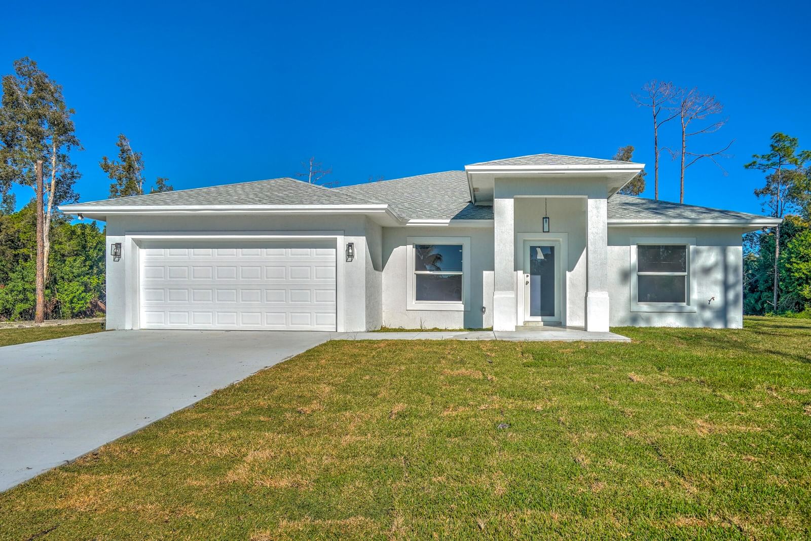 13875 63rd Lane N, The Acreage, FL 33470 photo 2