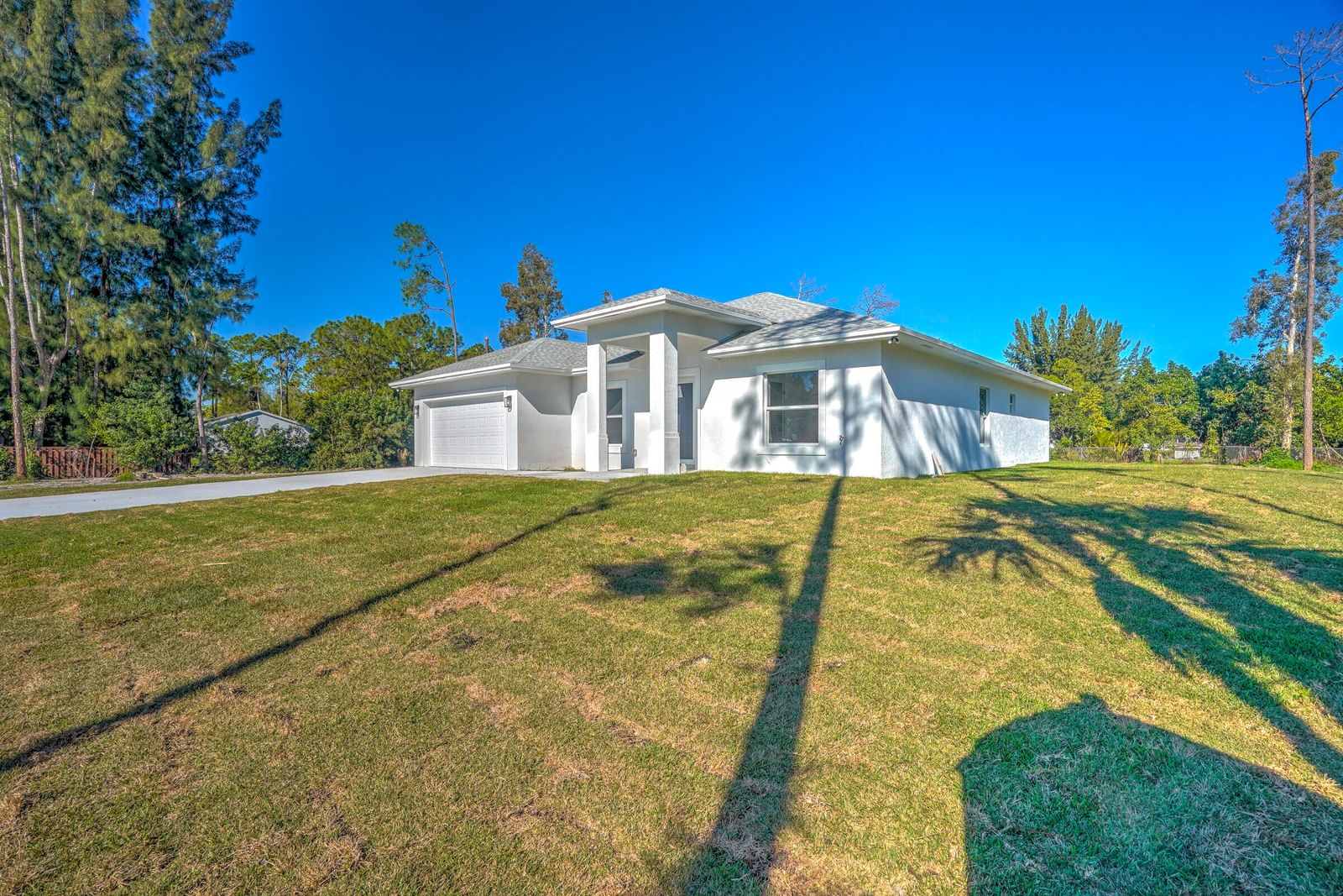 13875 63rd Lane N, The Acreage, FL 33470 photo 3