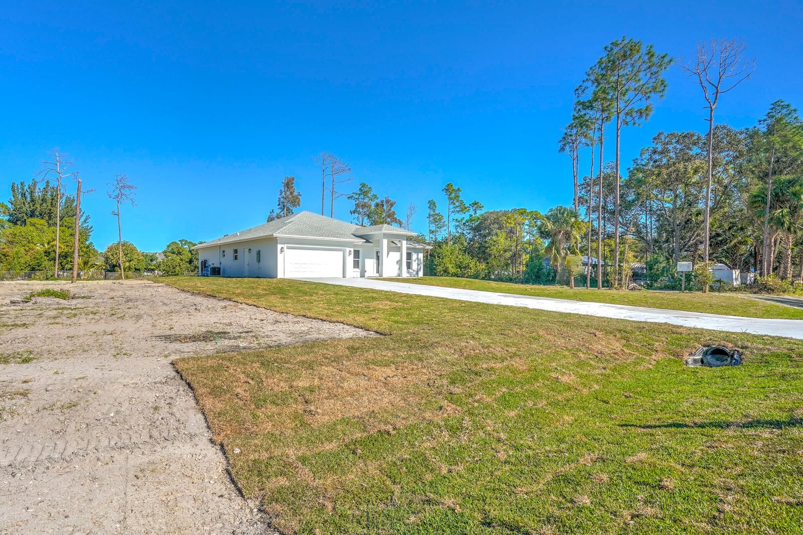 13875 63rd Lane N, The Acreage, FL 33470 photo 4