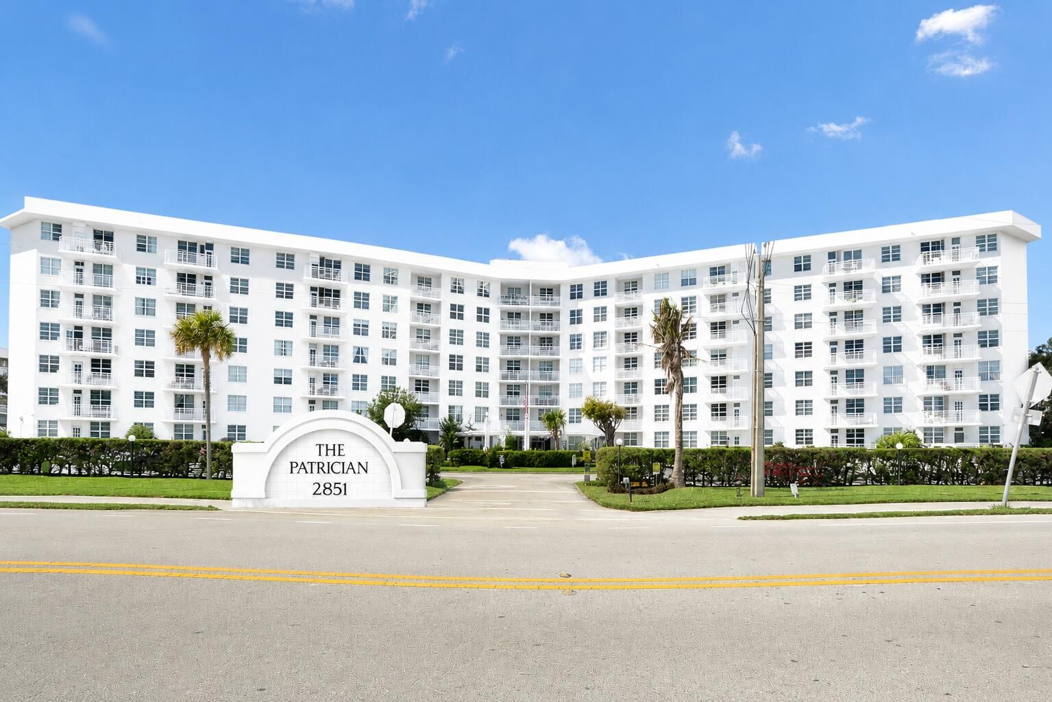 2851 S Ocean Boulevard #7s, Boca Raton, FL 33432 photo 2