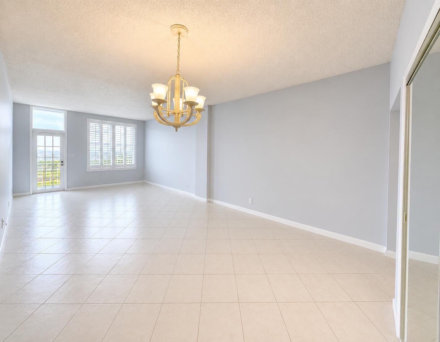 2851 S Ocean Boulevard #7s, Boca Raton, FL 33432 photo 3