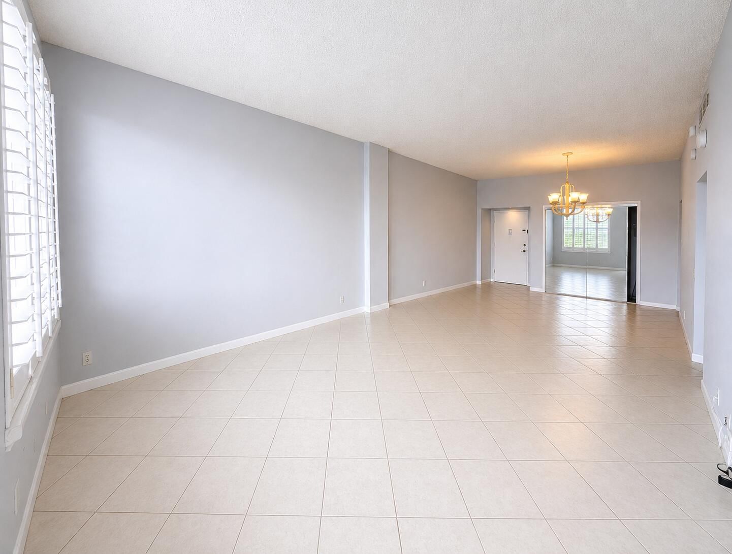 2851 S Ocean Boulevard #7s, Boca Raton, FL 33432 photo 4