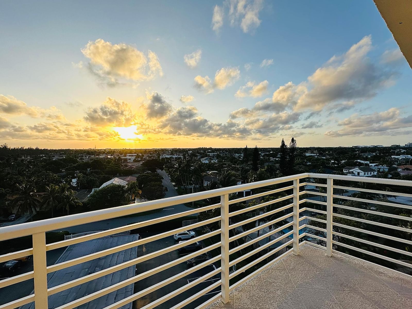2851 S Ocean Boulevard #7s, Boca Raton, FL 33432 photo 5