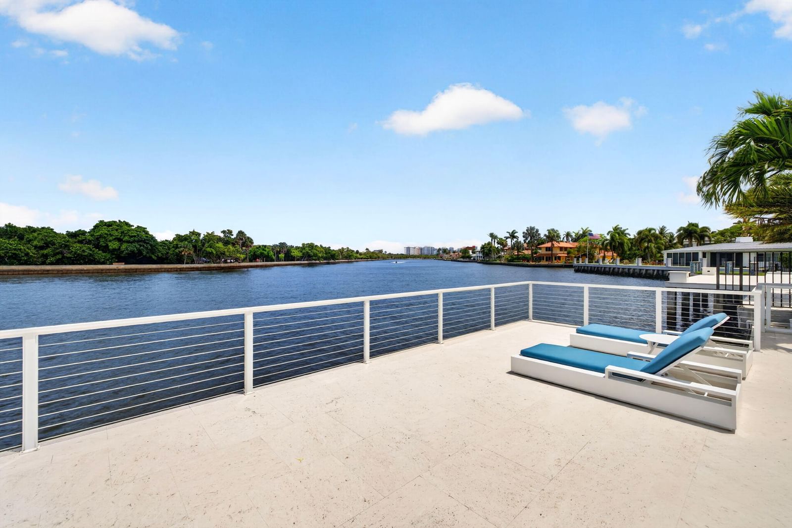1900 Intracoastal Drive, Fort Lauderdale, FL 33305 photo 5