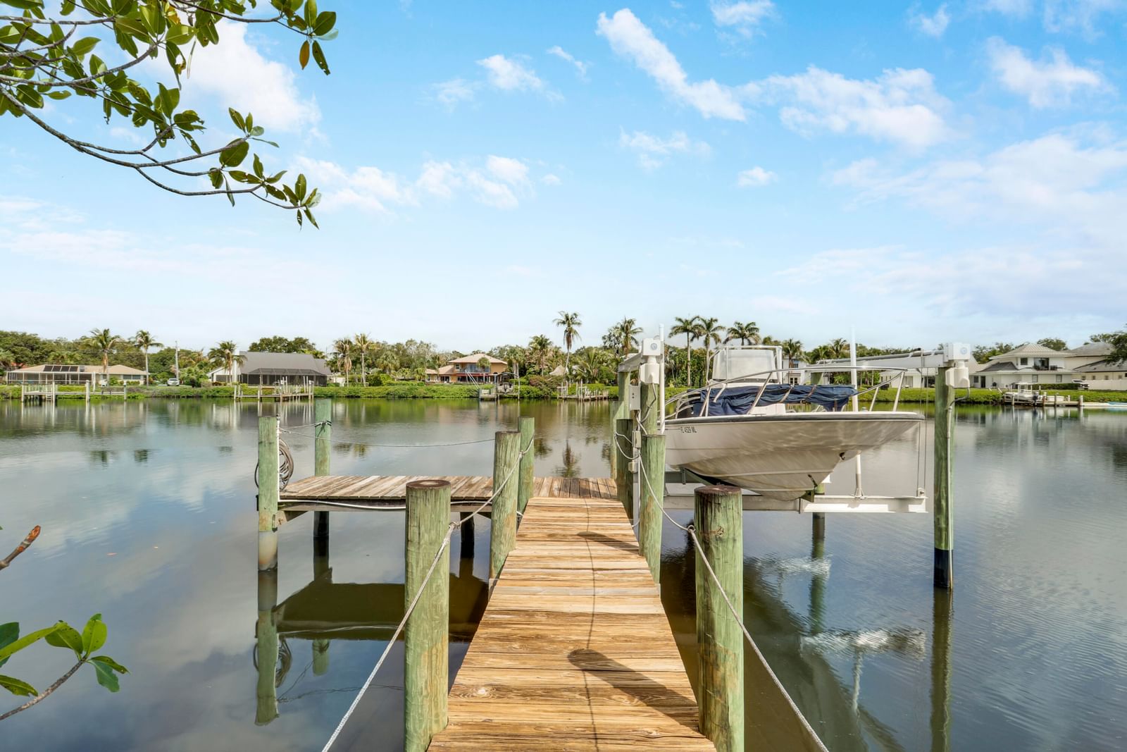 18791 SE River Ridge Road, Jupiter, FL 33469 photo 2