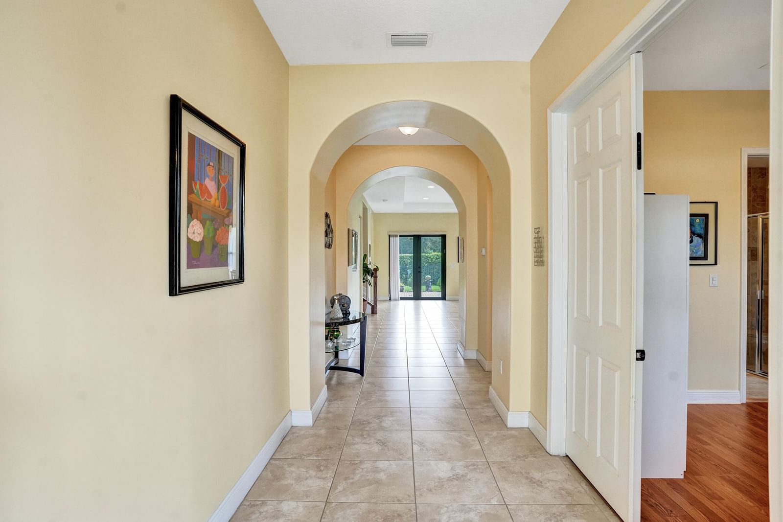 8541 NW 38th Street, Cooper City, FL 33024 photo 2