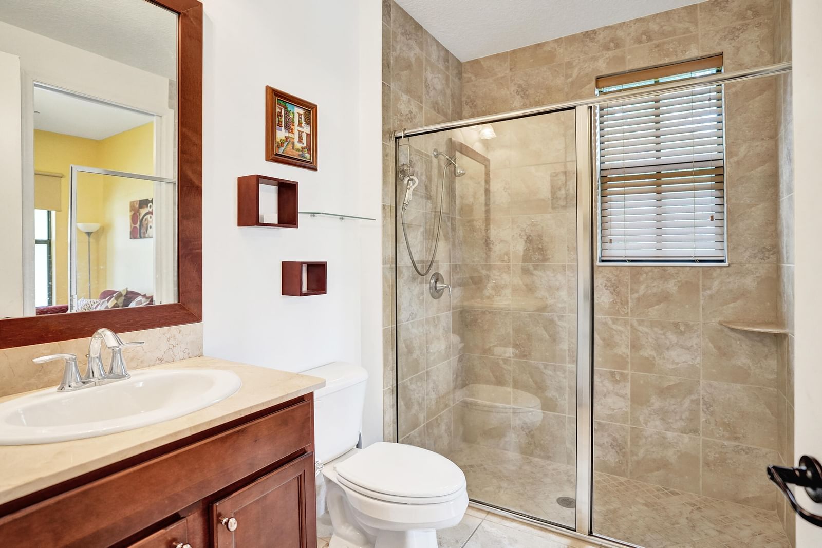 8541 NW 38th Street, Cooper City, FL 33024 photo 4