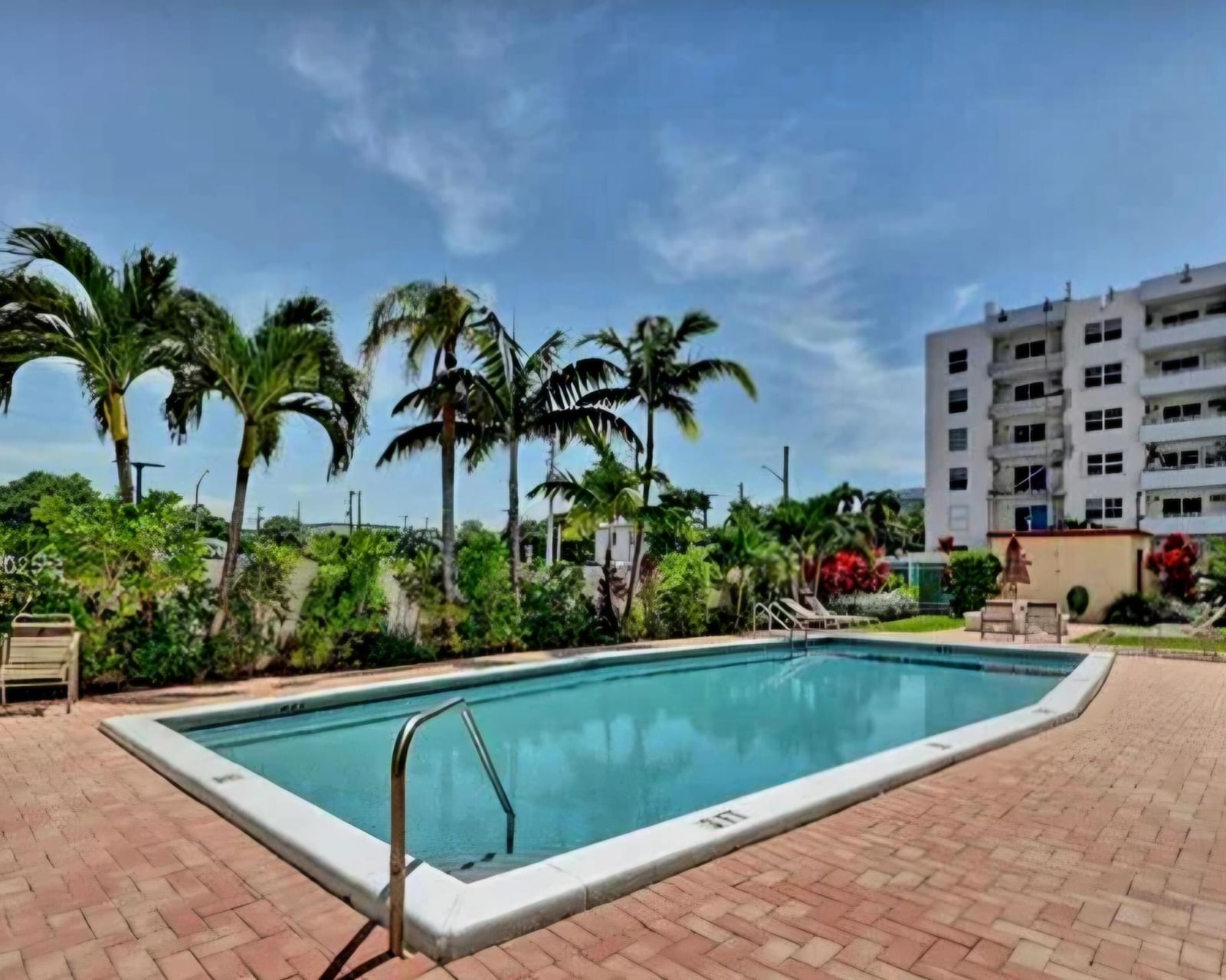 200 S Birch Road #208, Fort Lauderdale, FL 33316 photo 5