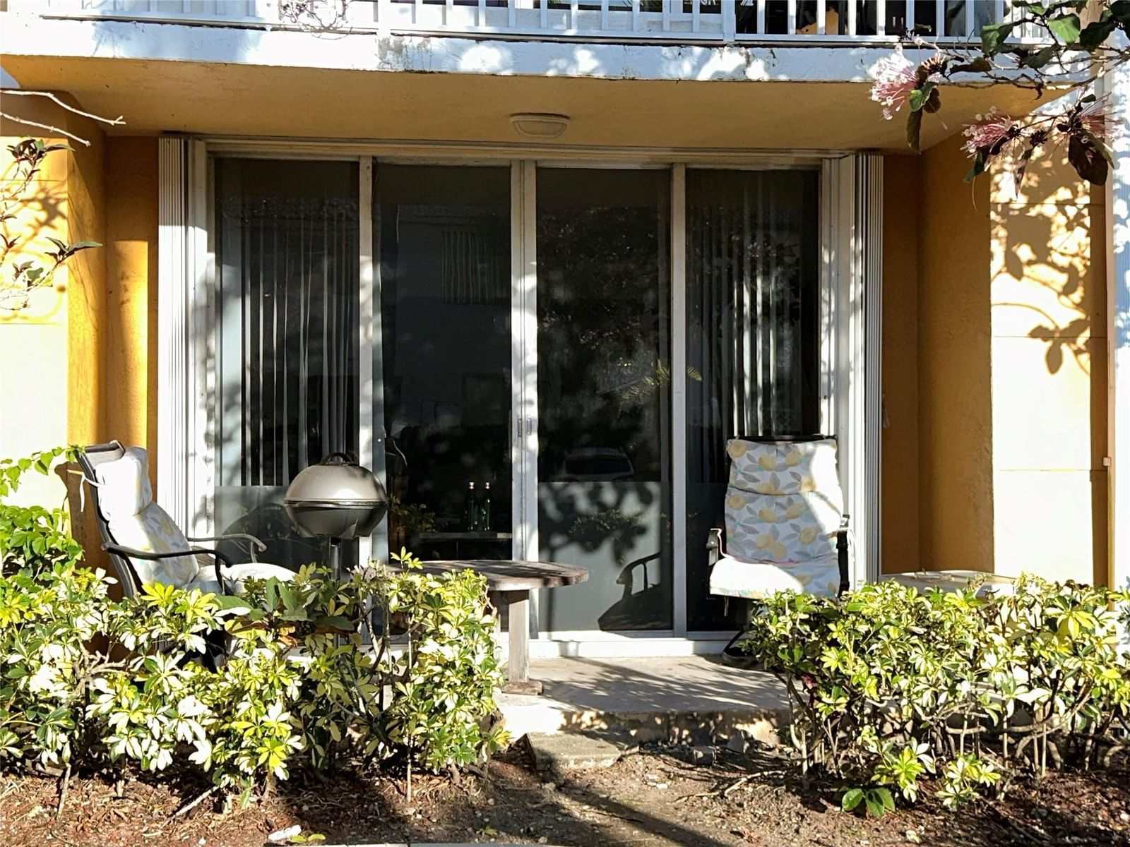 1450 SE 3rd Avenue #107, Dania Beach, FL 33004 photo 2