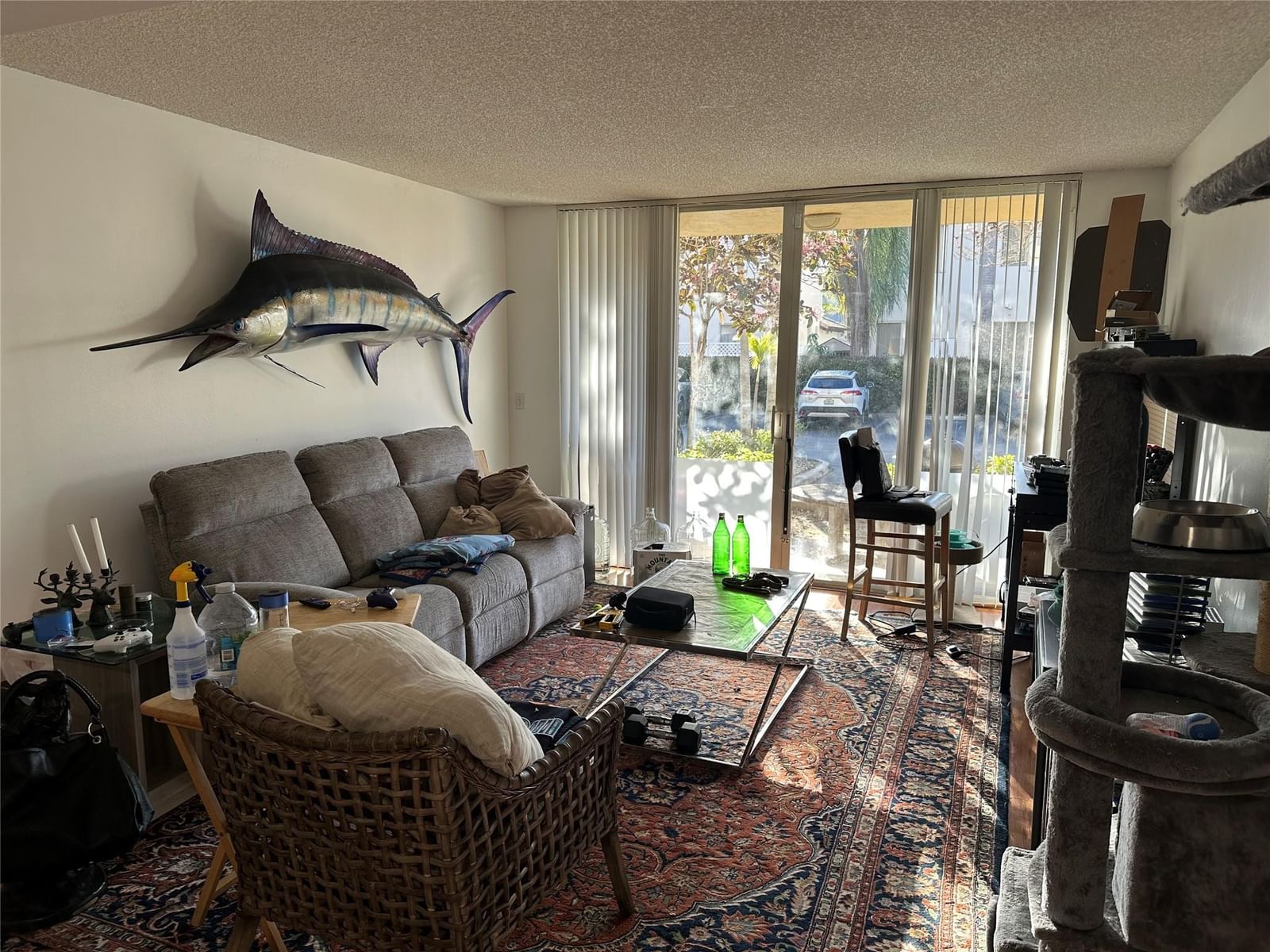 1450 SE 3rd Avenue #107, Dania Beach, FL 33004 photo 3