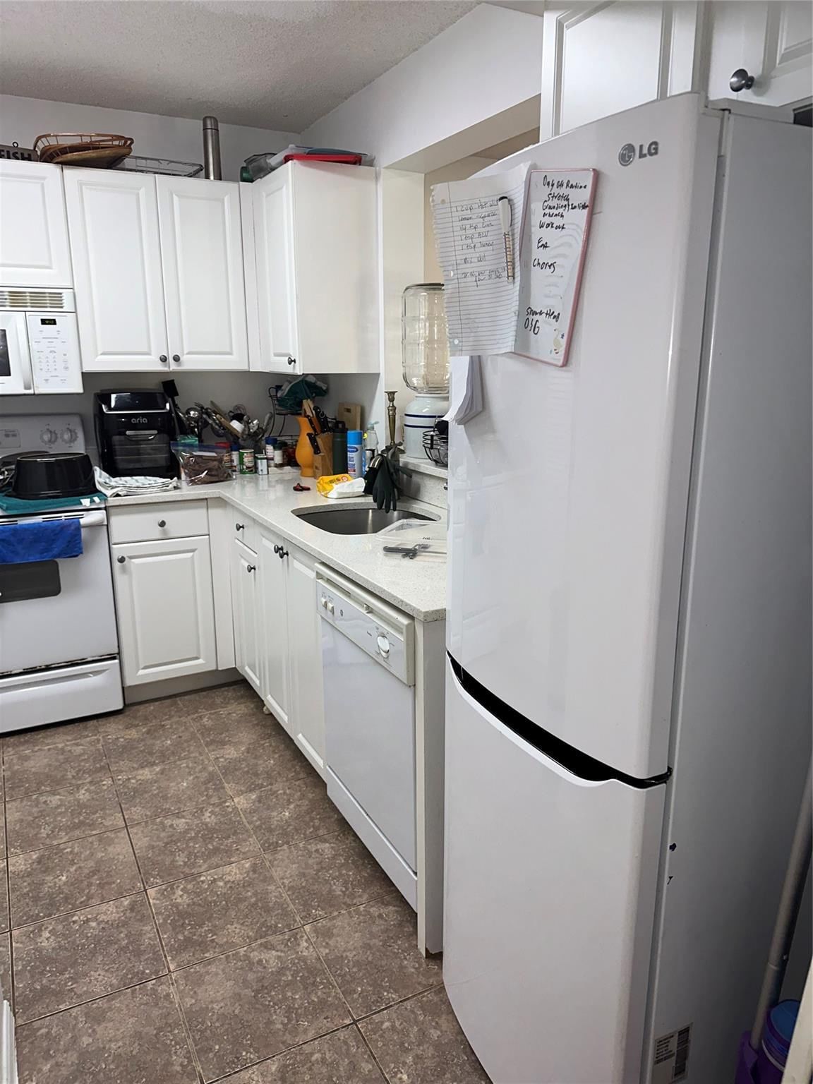 1450 SE 3rd Avenue #107, Dania Beach, FL 33004 photo 4