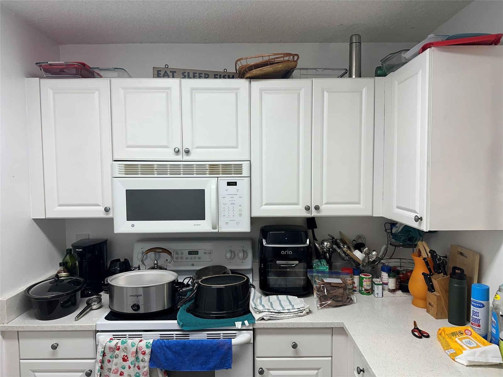1450 SE 3rd Avenue #107, Dania Beach, FL 33004 photo 5