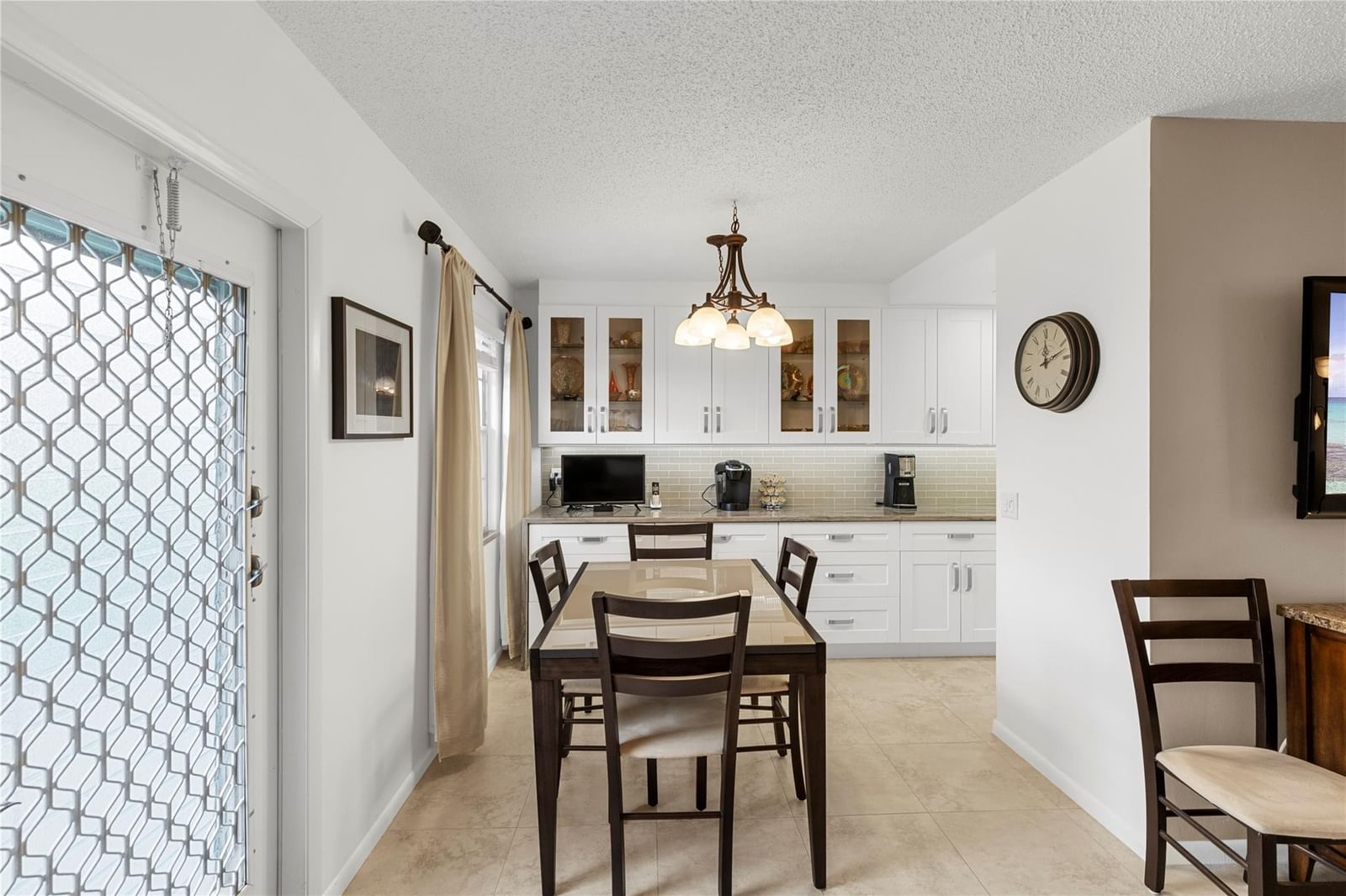 210 Oakridge N #210, Deerfield Beach, FL 33442 photo 3