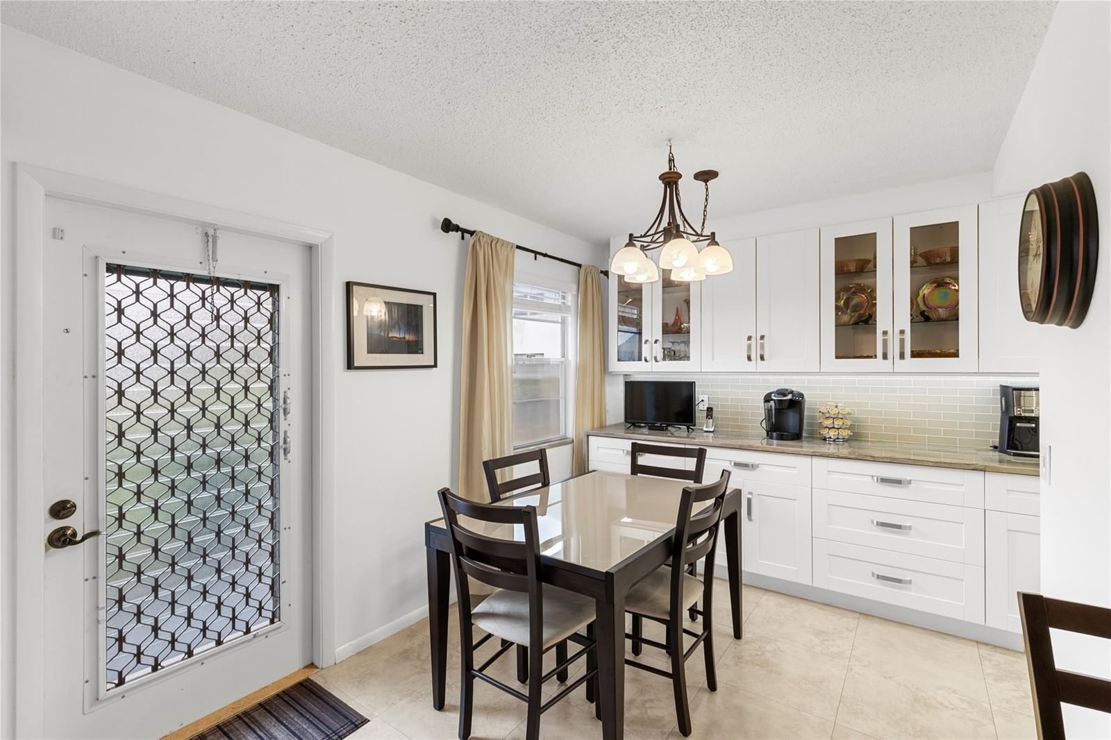 210 Oakridge N #210, Deerfield Beach, FL 33442 photo 4