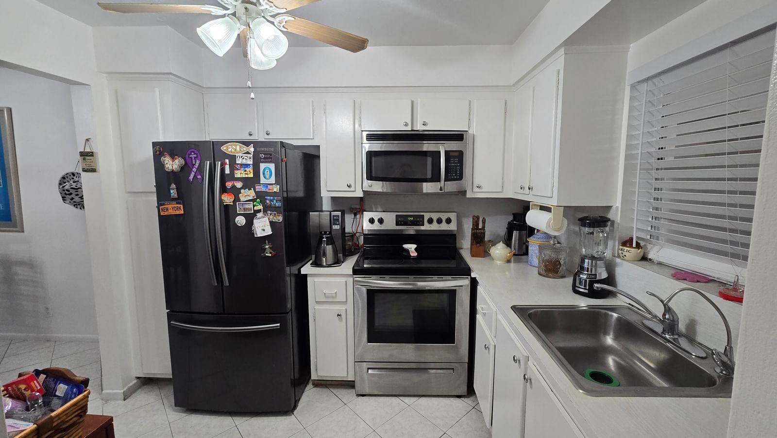 1200 Tallwood Avenue #305, Hollywood, FL 33021