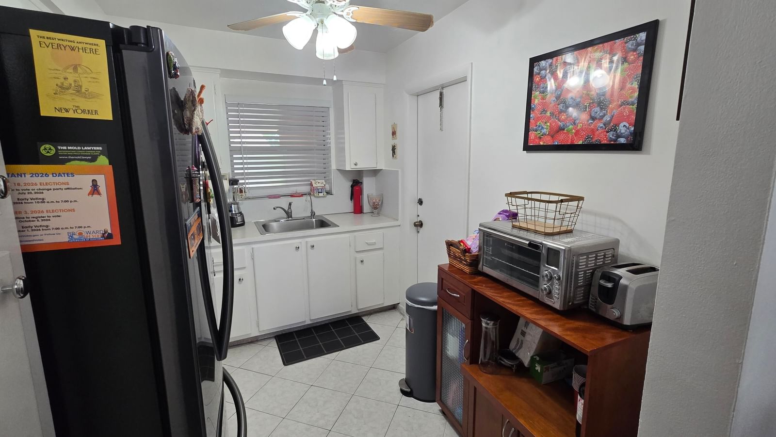1200 Tallwood Avenue #305, Hollywood, FL 33021 photo 2