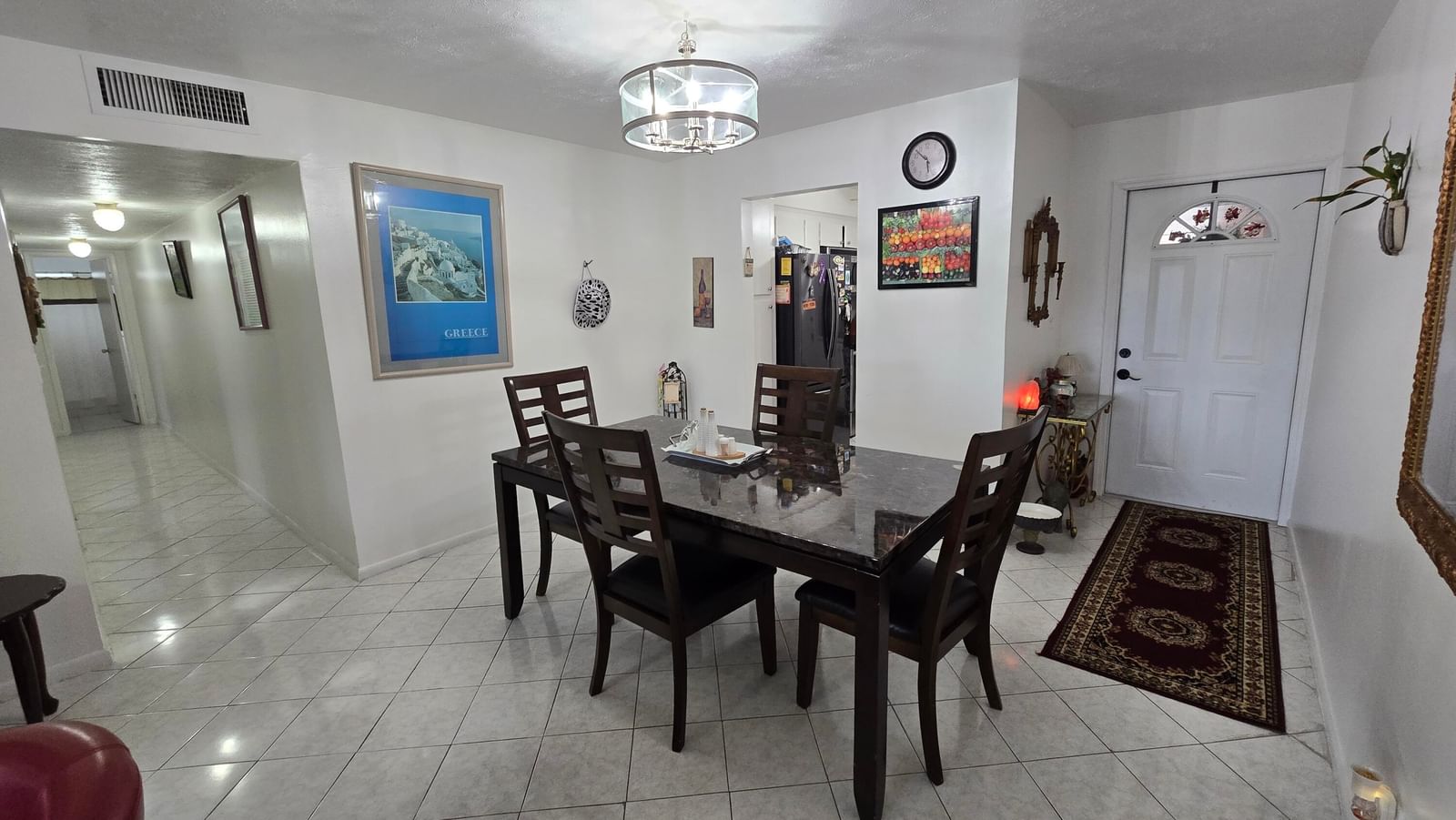 1200 Tallwood Avenue #305, Hollywood, FL 33021 photo 3