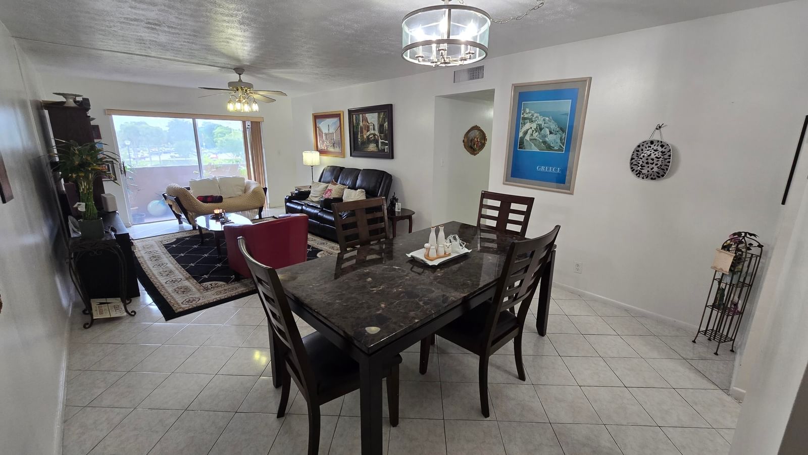 1200 Tallwood Avenue #305, Hollywood, FL 33021 photo 4