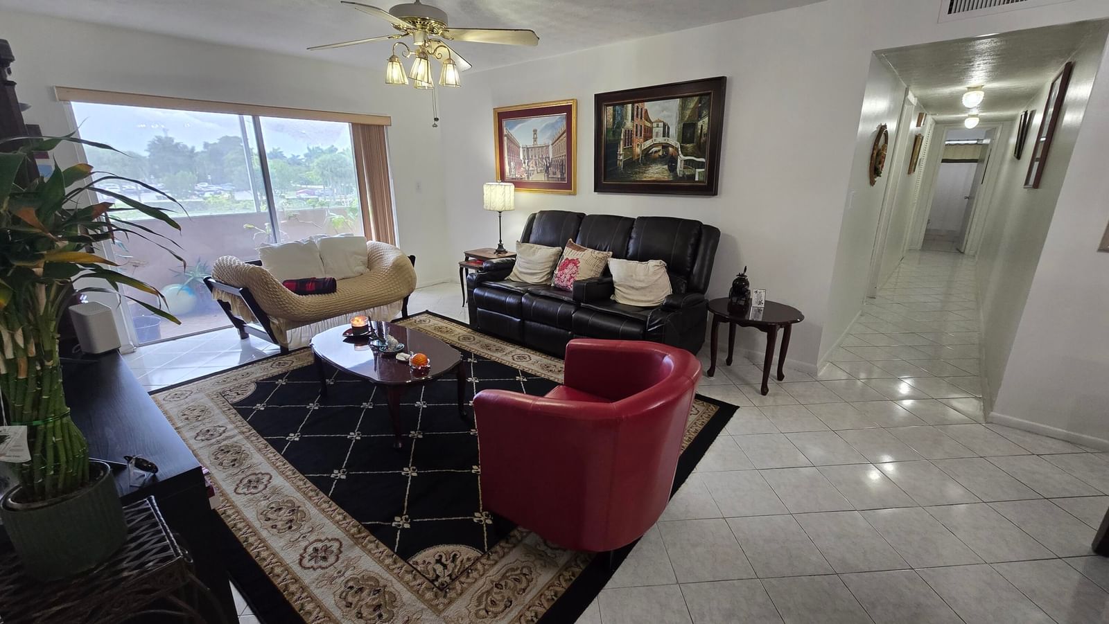 1200 Tallwood Avenue #305, Hollywood, FL 33021 photo 5
