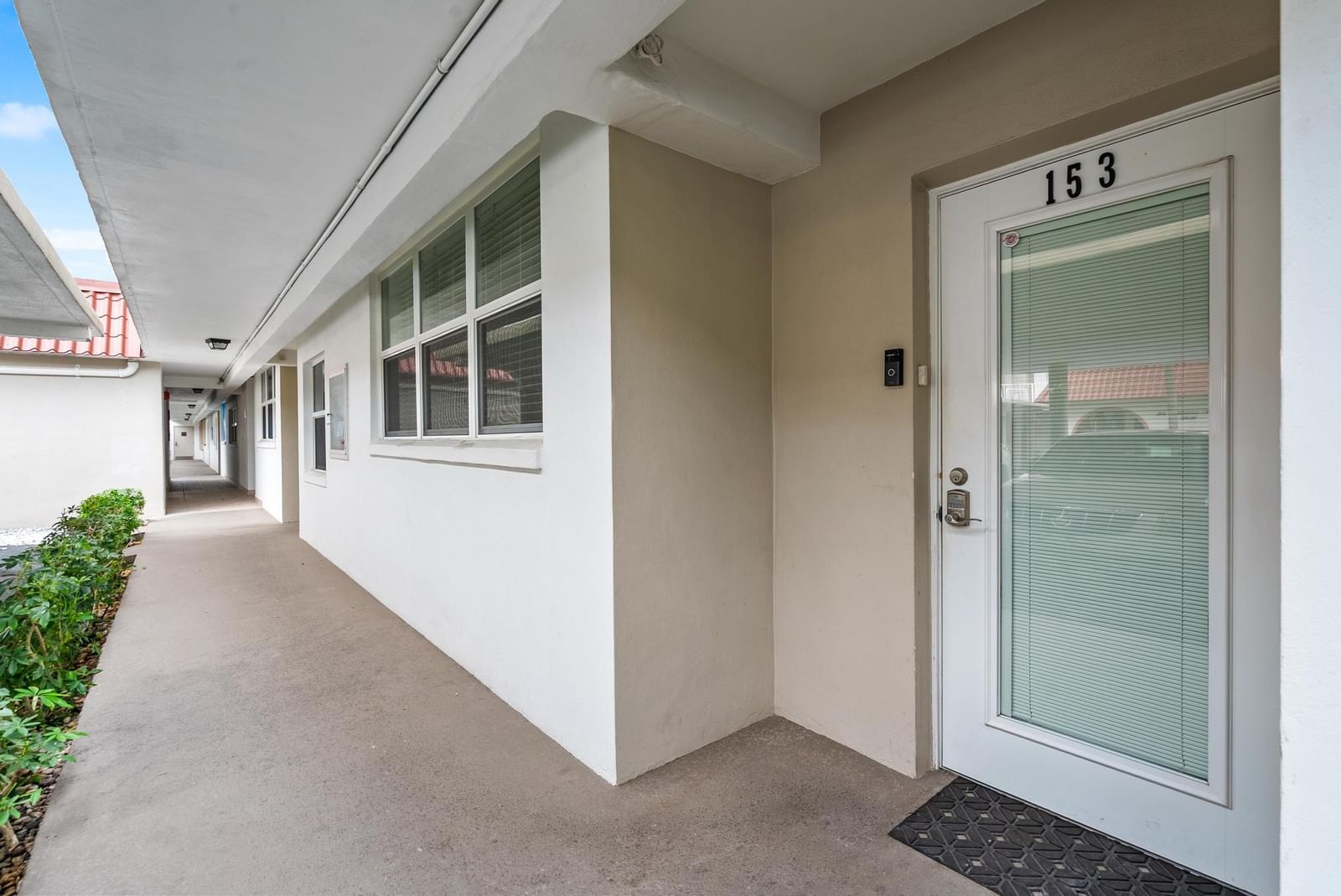 911 Gardenia Drive #153, Delray Beach, FL 33483 photo 4